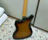 Fender Japan Jazz Master (JM66-88) 3TS 3.jpg